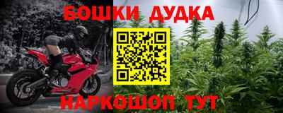 apvp Пугачёв