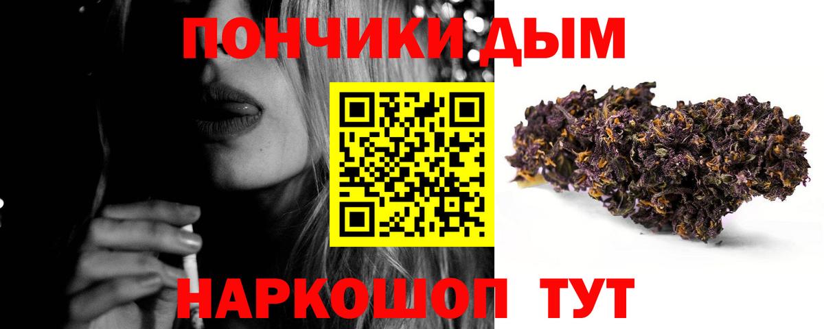 Бошки марихуана OG Kush  Вход с VPN  Канабис планчик  МАРИХУАНА семена  Ульяновск  Бошки марихуана SATIVA & INDICA 